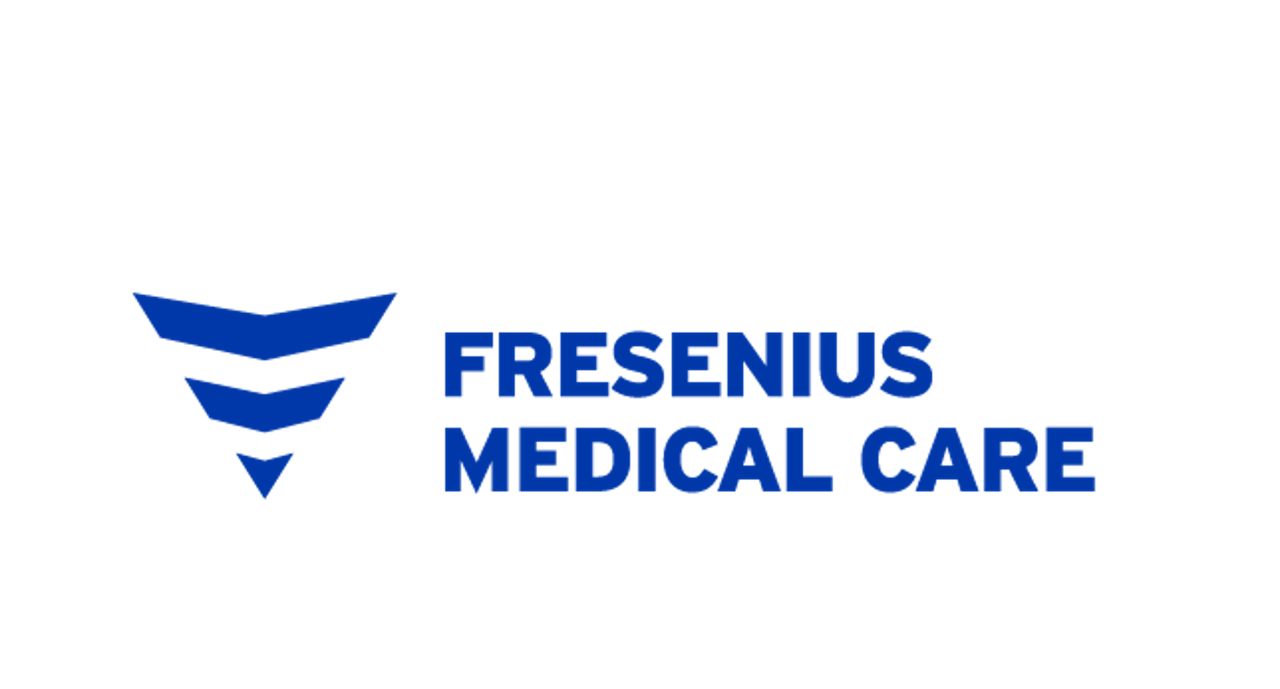 FME Logo